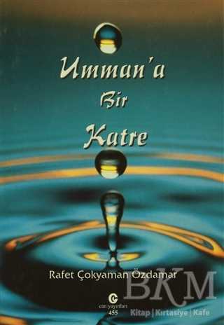 Umman`a Bir Katre - 1