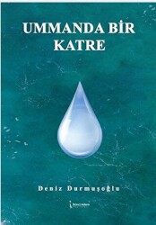 Ummanda Bir Katre - İkinci Adam Yayınları