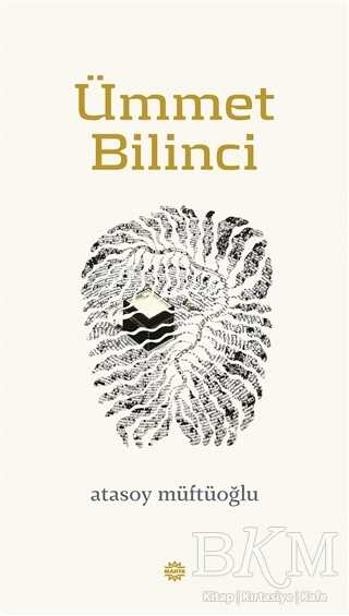 Ümmet Bilinci - Mahya Yayınları