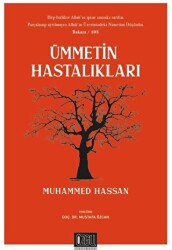 Ümmetin Hastalıkları - Özgü Yayıncılık