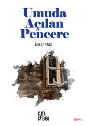 Umuda Açılan Pencere - Kafa Kağıdı