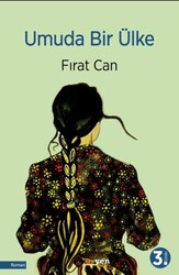 Umuda Bir Ülke - Aryen Yayınları