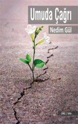 Umuda Çağrı - J&J Yayınları