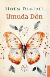 Umuda Dön - Destek Yayınları