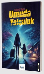 Umuda Yolculuk - Ritim Plus Yayınları