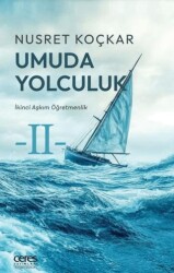 Umuda Yolculuk - Ceres Yayınları