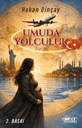 Umuda Yolculuk - Gülnar Yayınları
