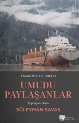 Umudu Paylaşanlar - 2