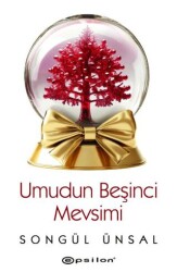 Umudun Beşinci Mevsimi - Epsilon Yayınevi