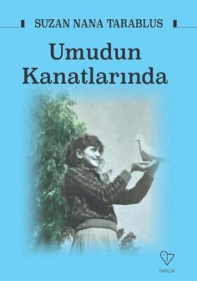 Umudun Kanatları - 1