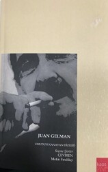 Umudun Kanayan Dizleri - Kaos Çocuk Parkı Yayınları