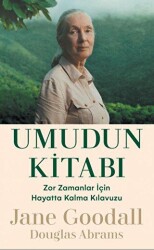 Umudun Kitabı - MEAV Yayıncılık