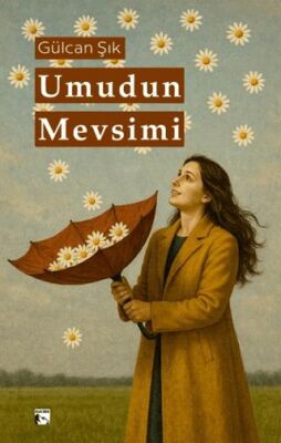 Umudun Mevsimi - 1