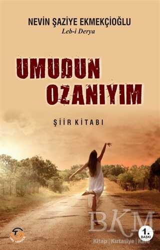 Umudun Ozanıyım - 1