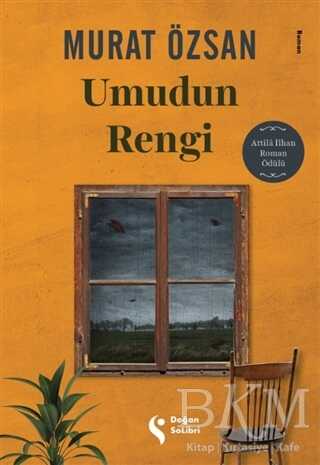 Umudun Rengi - Doğan Solibri