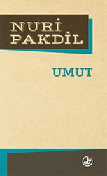 Umut - Edebiyat Dergisi Yayınları