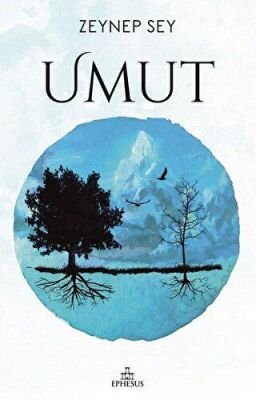 Umut kapağı