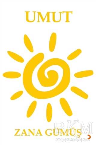 Umut - Cinius Yayınları