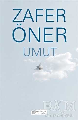 Umut - Akıl Çelen Kitaplar