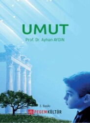 Umut - Pegem Akademi Yayıncılık