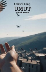 Umut - Vesta Yayınları
