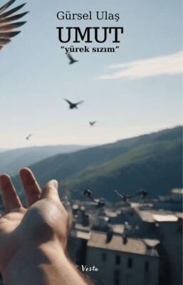 Umut - 1