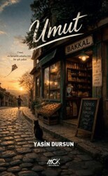 Umut - MCK Yayınları