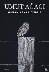 Umut Ağacı - SRC Kitap