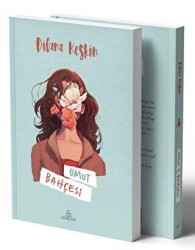 Umut Bahçesi - Ephesus Yayınları