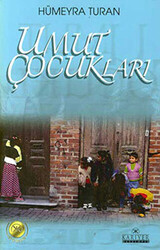 Umut Çocukları - Kariyer Yayınları