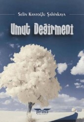 Umut Değirmeni - Perseus