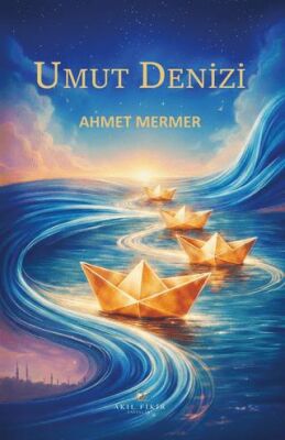 Umut Denizi - 1