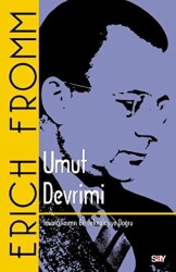 Umut Devrimi - Say Yayınları