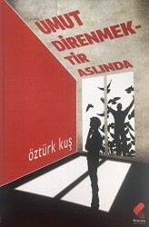 Umut Direnmektir Aslında - Klaros Yayınları