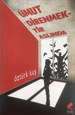 Umut Direnmektir Aslında - 1