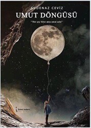 Umut Döngüsü - İkinci Adam Yayınları