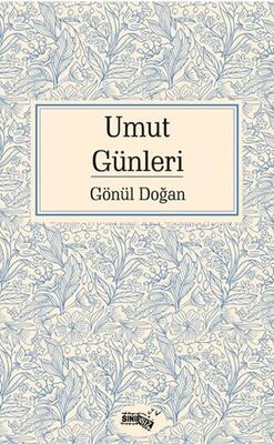 Umut Günleri - 1