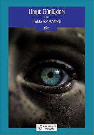 Umut Günlükleri - Alfalife Yayınları