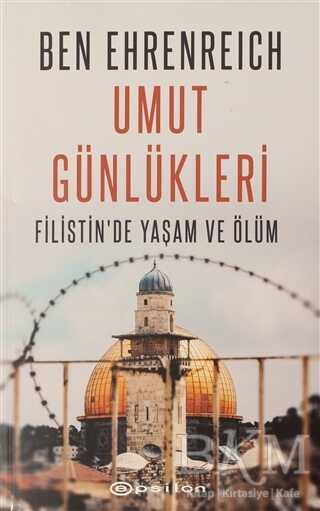 Umut Günlükleri - Epsilon Yayınevi