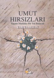 Umut Hırsızları - İtalik Yayınevi