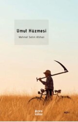 Umut Hüzmesi - Çıra Yayınları