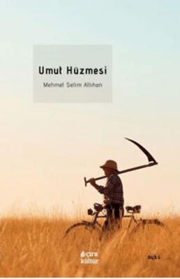 Umut Hüzmesi - 1