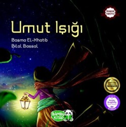 Umut Işığı - Bambu Kitap