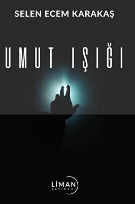 Umut Işığı - 1
