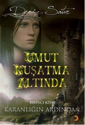 Umut Kuşatma Altında - 1
