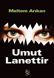Umut Lanettir - EVEREST YAYINLARI