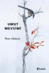 Umut Mevsimi - Babek Yayınları