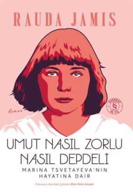 Umut Nasıl Zorlu Nasıl Depdeli - 1