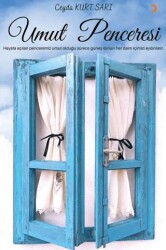 Umut Penceresi - Cinius Yayınları