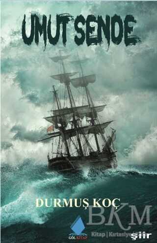 Umut Sende - Göl Yayıncılık